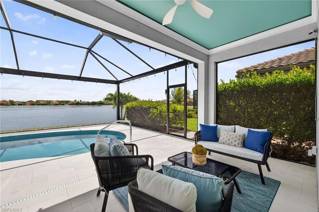 2775 Via Piazza LOOP, Fort Myers, FL 33905