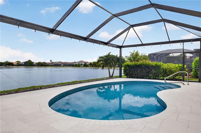 2775 Via Piazza LOOP, Fort Myers, FL 33905