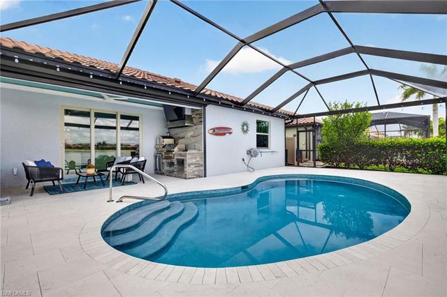 2775 Via Piazza LOOP, Fort Myers, FL 33905