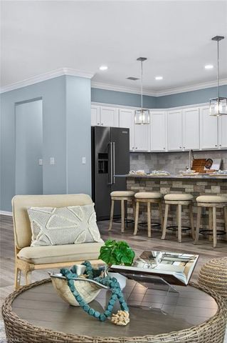 2775 Via Piazza LOOP, Fort Myers, FL 33905