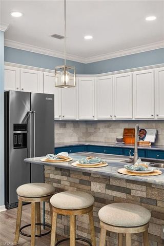 2775 Via Piazza LOOP, Fort Myers, FL 33905