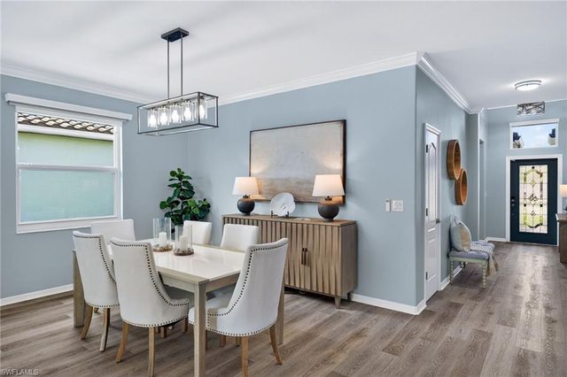 2775 Via Piazza LOOP, Fort Myers, FL 33905