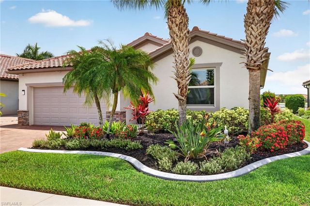 2775 Via Piazza LOOP, Fort Myers, FL 33905