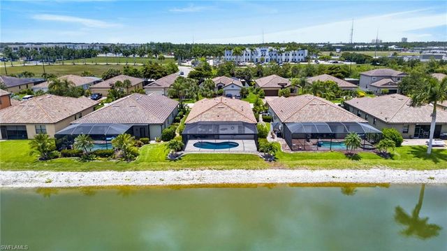 2775 Via Piazza LOOP, Fort Myers, FL 33905