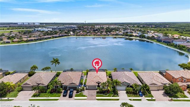 2775 Via Piazza LOOP, Fort Myers, FL 33905