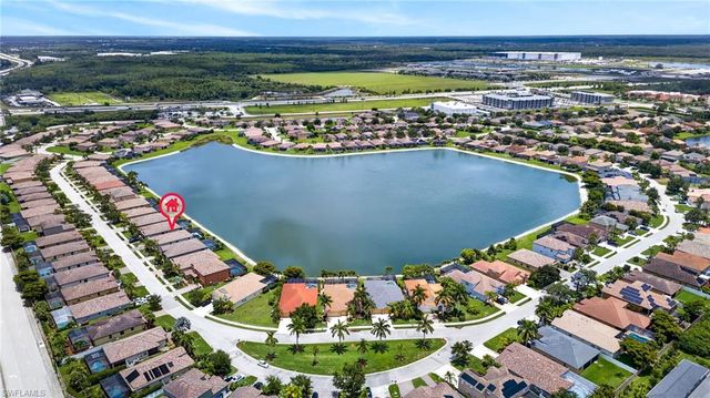 2775 Via Piazza LOOP, Fort Myers, FL 33905