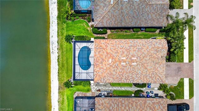 2775 Via Piazza LOOP, Fort Myers, FL 33905