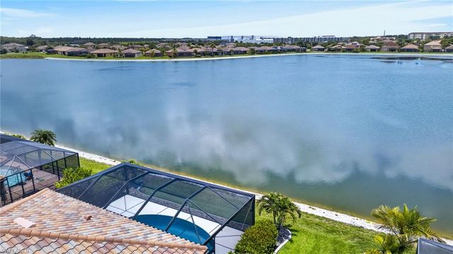 2775 Via Piazza LOOP, Fort Myers, FL 33905