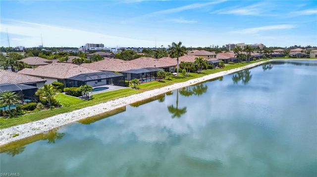 2775 Via Piazza LOOP, Fort Myers, FL 33905