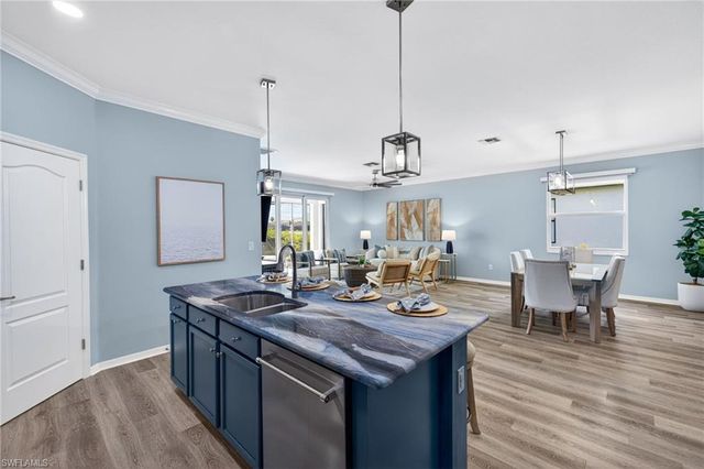 2775 Via Piazza LOOP, Fort Myers, FL 33905