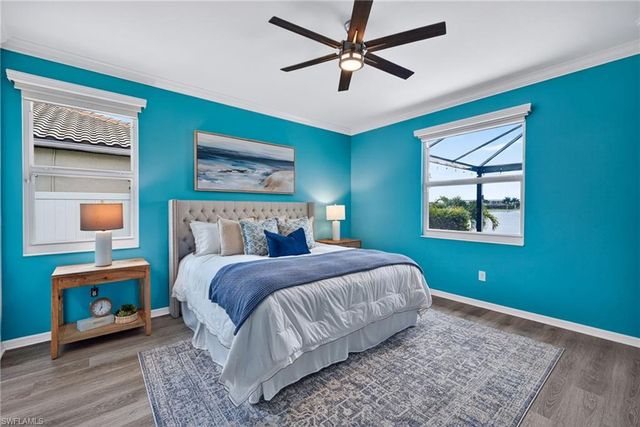 2775 Via Piazza LOOP, Fort Myers, FL 33905