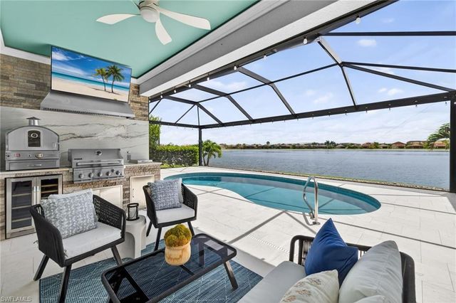 2775 Via Piazza LOOP, Fort Myers, FL 33905