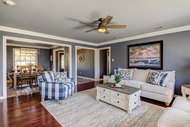 13423 Trail Driver, Austin, TX 78737