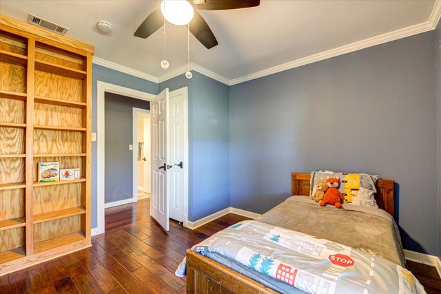 13423 Trail Driver, Austin, TX 78737