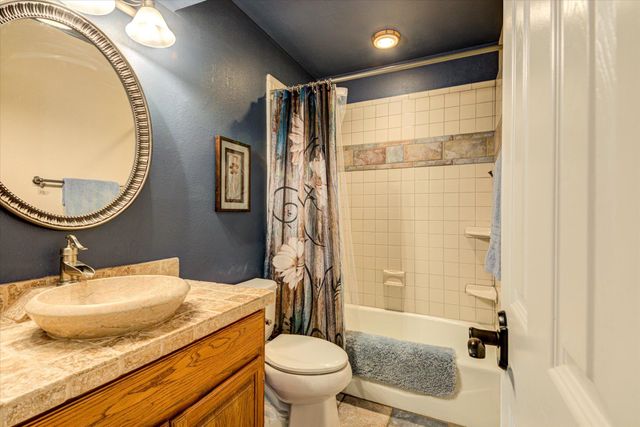 13423 Trail Driver, Austin, TX 78737