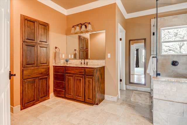 13423 Trail Driver, Austin, TX 78737