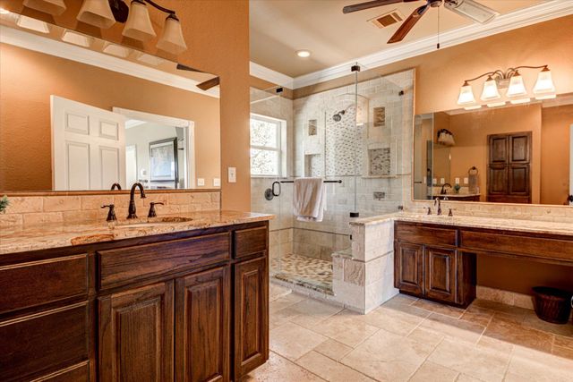 13423 Trail Driver, Austin, TX 78737