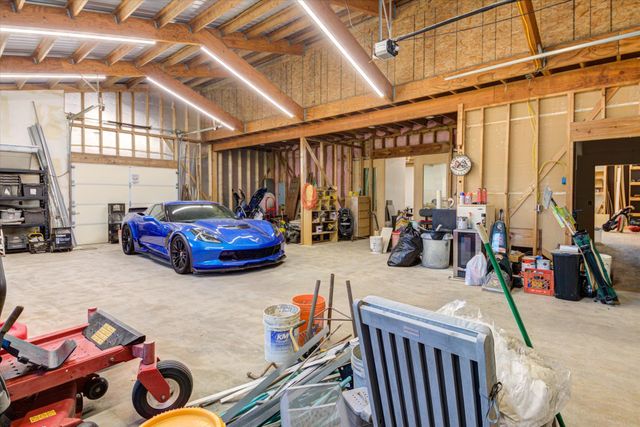 13423 Trail Driver, Austin, TX 78737