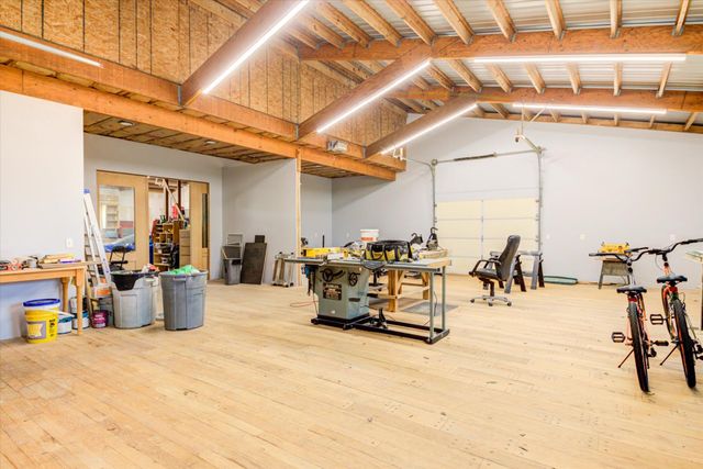 13423 Trail Driver, Austin, TX 78737