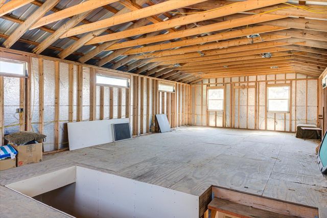 13423 Trail Driver, Austin, TX 78737