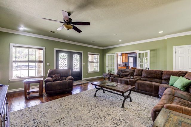 13423 Trail Driver, Austin, TX 78737