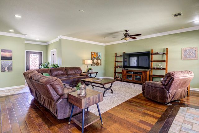 13423 Trail Driver, Austin, TX 78737