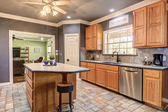 13423 Trail Driver, Austin, TX 78737