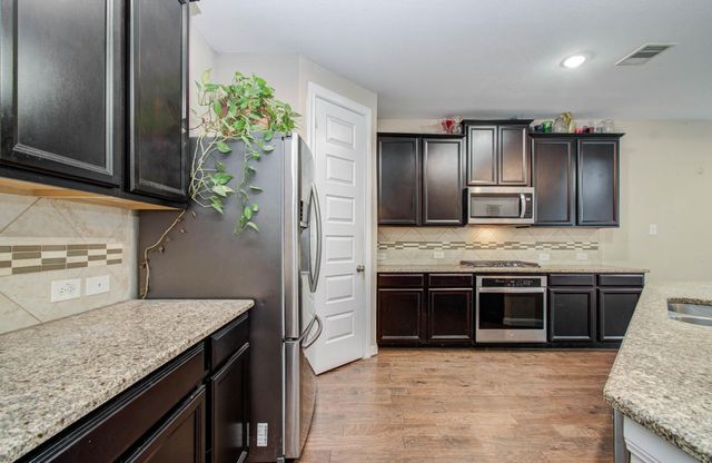 13512 Palo Lake Lane, Houston, TX 77044