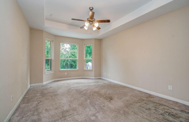 13512 Palo Lake Lane, Houston, TX 77044