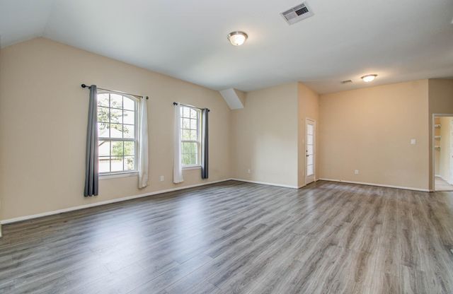 13512 Palo Lake Lane, Houston, TX 77044