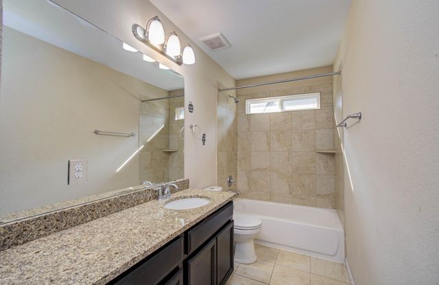 13512 Palo Lake Lane, Houston, TX 77044