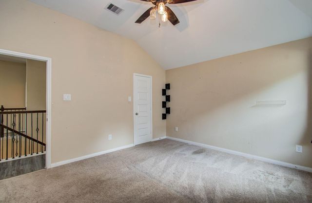 13512 Palo Lake Lane, Houston, TX 77044