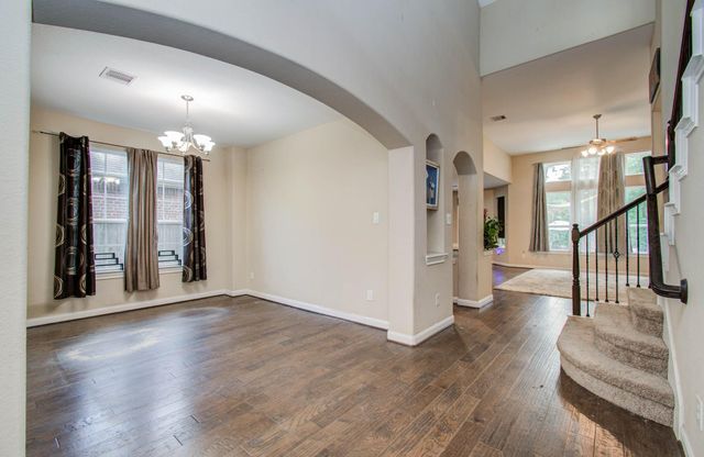 13512 Palo Lake Lane, Houston, TX 77044