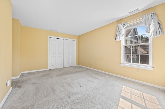 3 Fairmount Lane 3, Granby, CT 06035