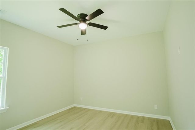 35 Guthrie Boulevard, Stockbridge, GA 30281