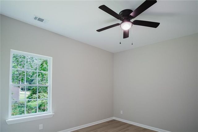 35 Guthrie Boulevard, Stockbridge, GA 30281