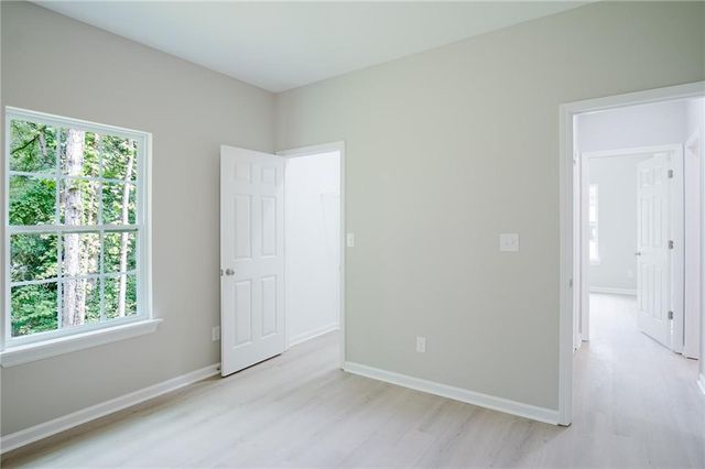 35 Guthrie Boulevard, Stockbridge, GA 30281