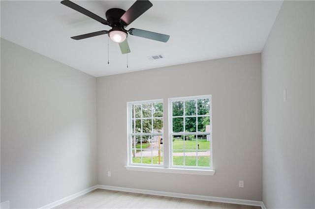 35 Guthrie Boulevard, Stockbridge, GA 30281