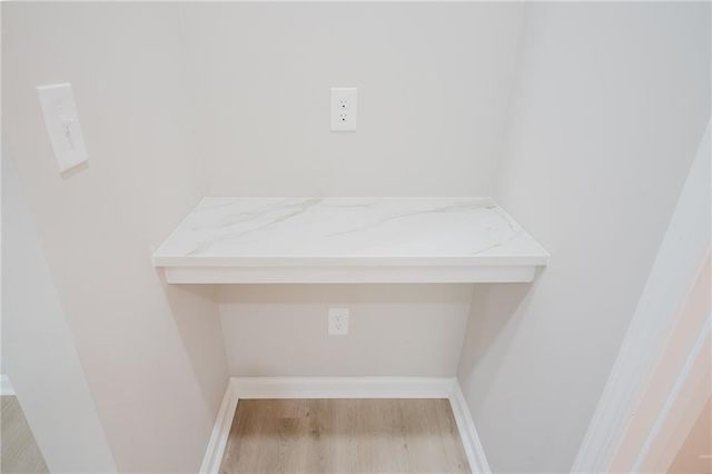 35 Guthrie Boulevard, Stockbridge, GA 30281