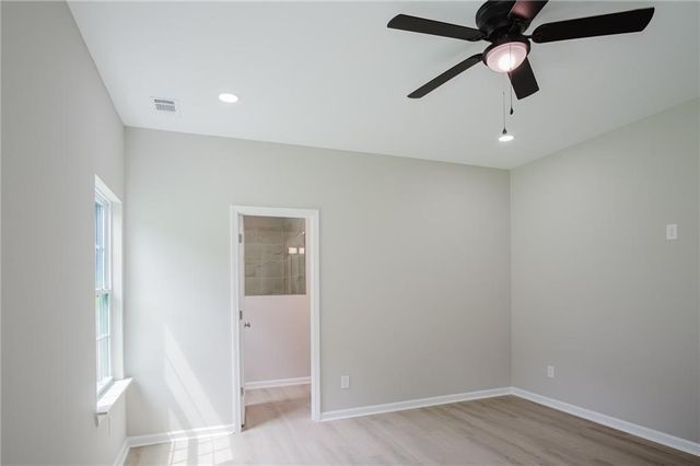 35 Guthrie Boulevard, Stockbridge, GA 30281