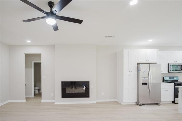 35 Guthrie Boulevard, Stockbridge, GA 30281