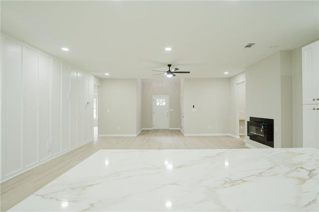 35 Guthrie Boulevard, Stockbridge, GA 30281