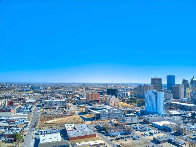 526 NW 8th Street, Oklahoma City, OK 73102