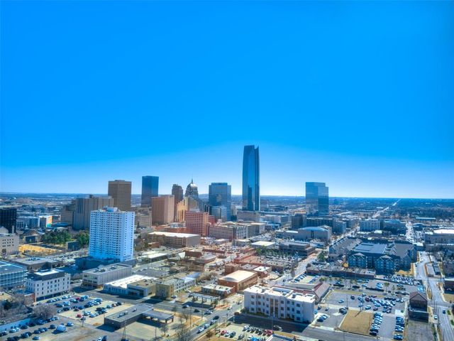 526 NW 8th Street, Oklahoma City, OK 73102
