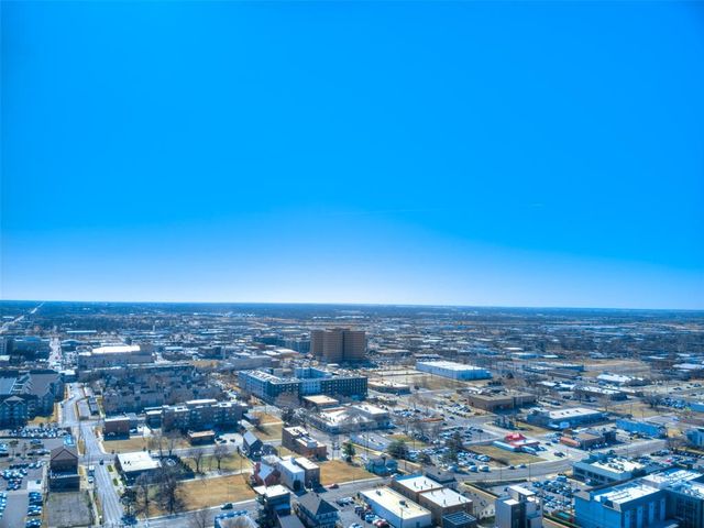 526 NW 8th Street, Oklahoma City, OK 73102