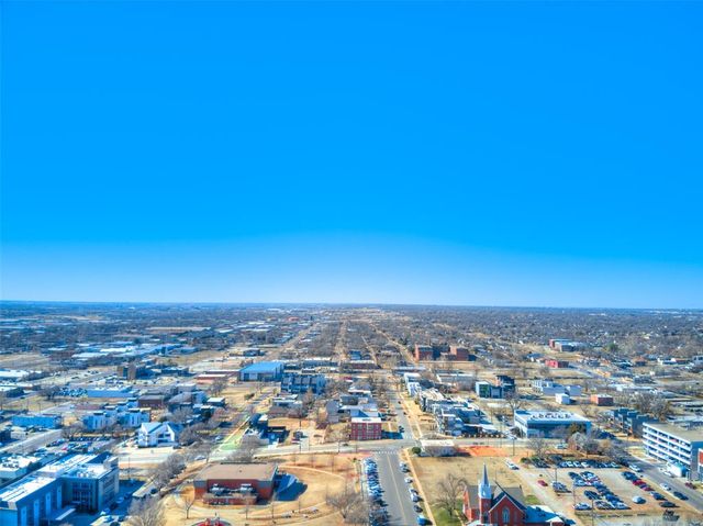 526 NW 8th Street, Oklahoma City, OK 73102
