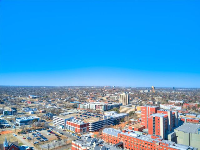 526 NW 8th Street, Oklahoma City, OK 73102