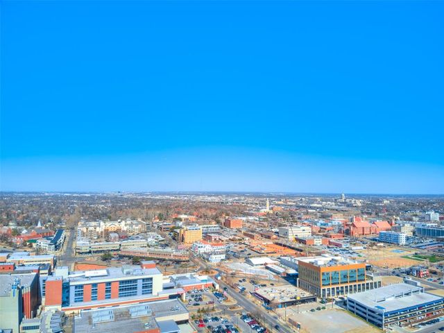526 NW 8th Street, Oklahoma City, OK 73102