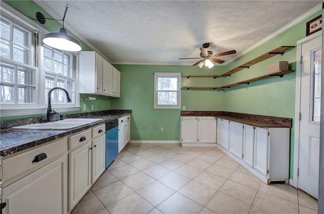 1188 Georgia Avenue S, Bremen, GA 30110