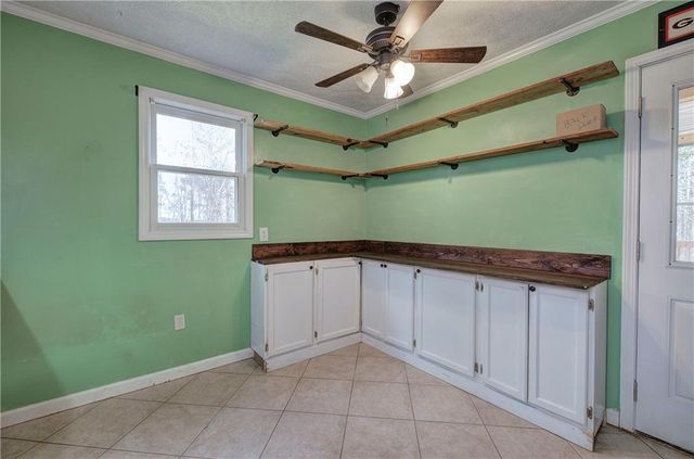 1188 Georgia Avenue S, Bremen, GA 30110